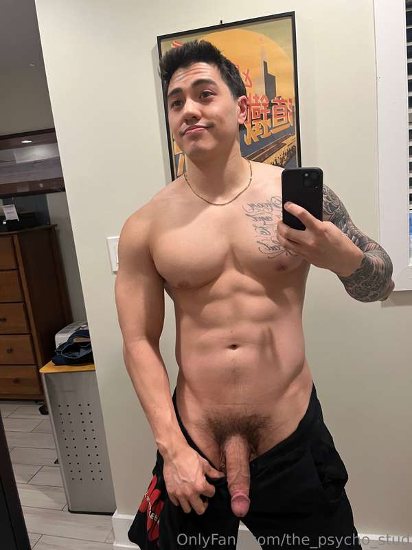 the_psycho_stud