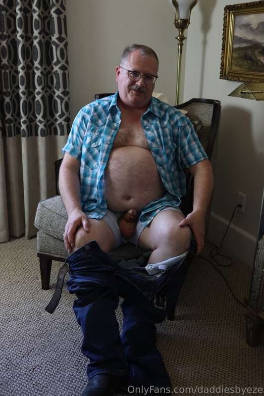 daddiesbyeze