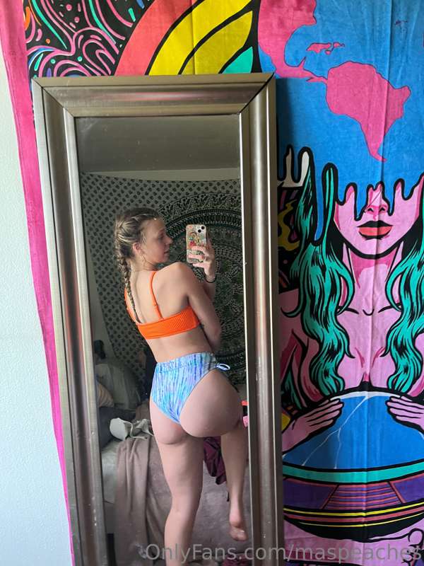 What one you like more¿!