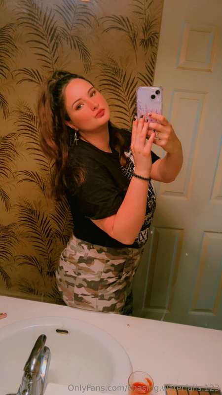 chasing.waterfalls.123