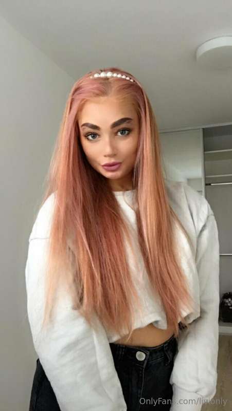 💕