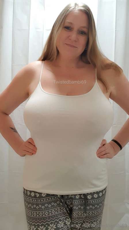 twistedbambi69