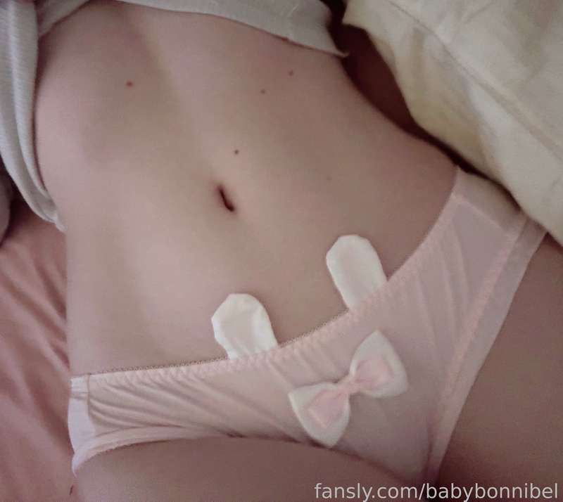 babybonnibel image #1