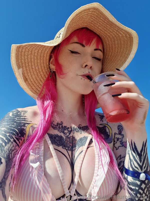media