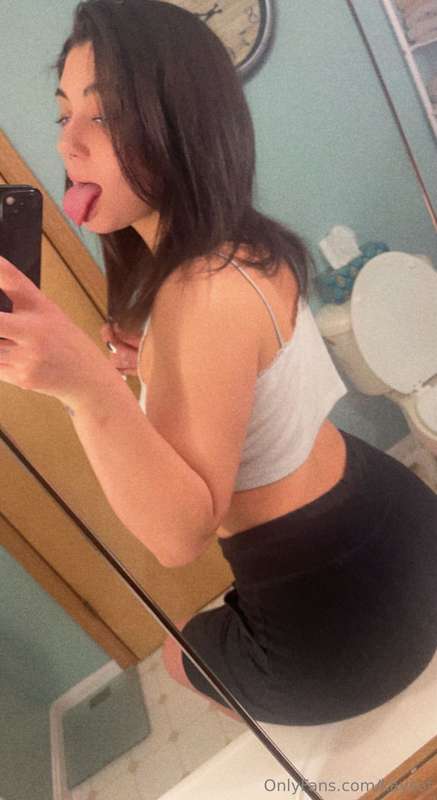 kaysof