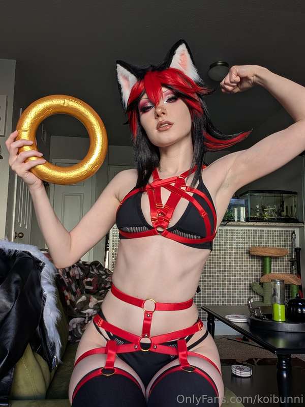 bunnicrypt image #11