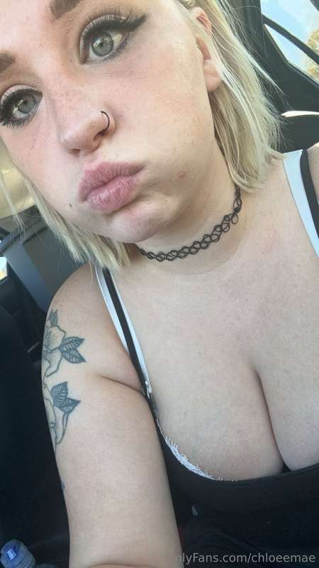 chloeemae