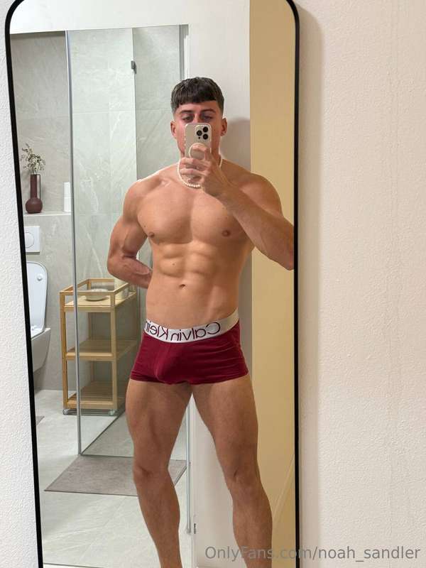 noah_sandler
