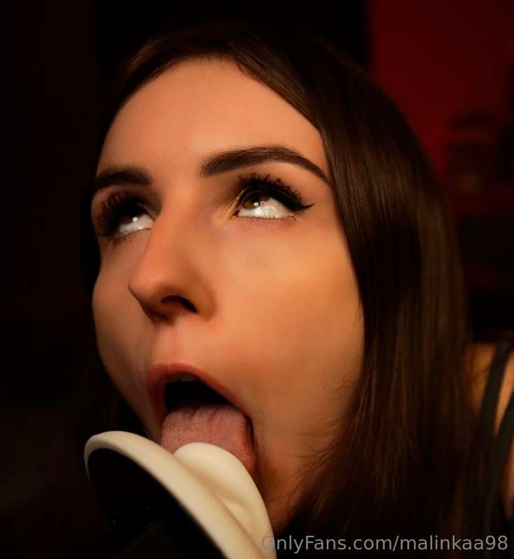 malinkaa98 image #4