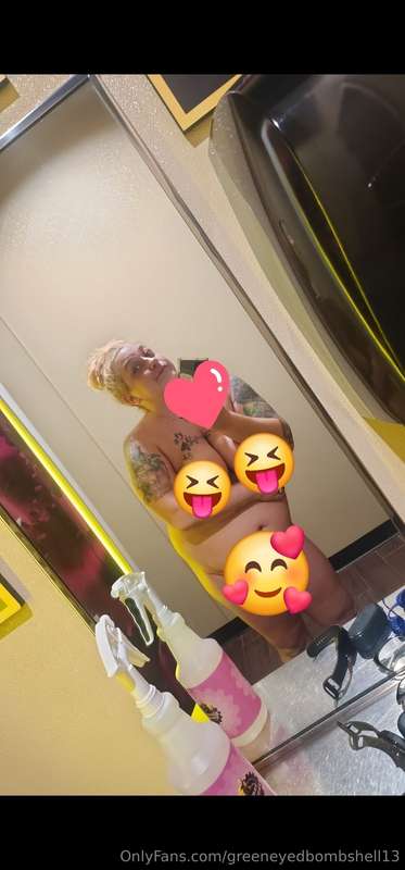 greeneyedbombshell13