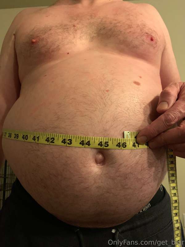 get_bigr image #4