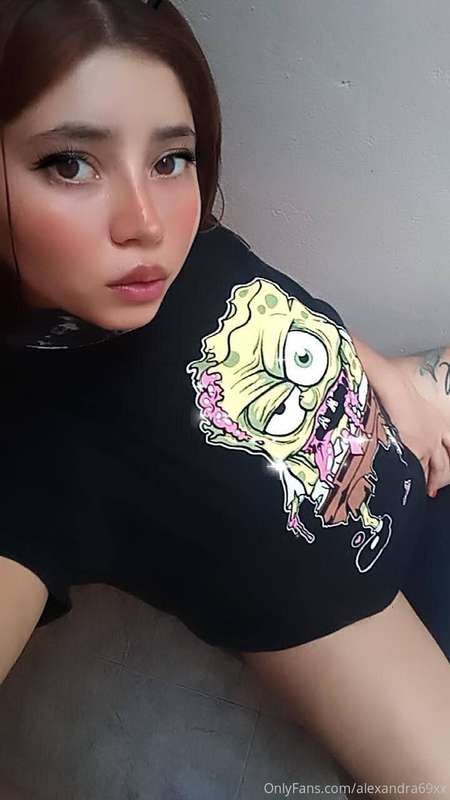 😈🔥