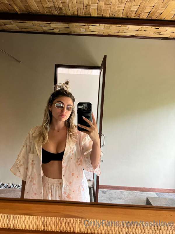 tashlove