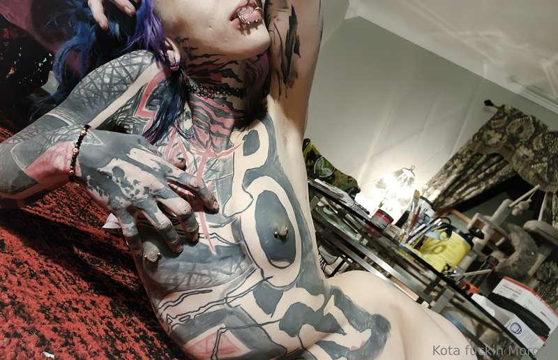 kota_morgue image #0