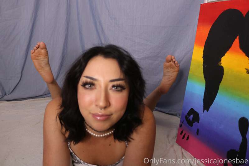 media