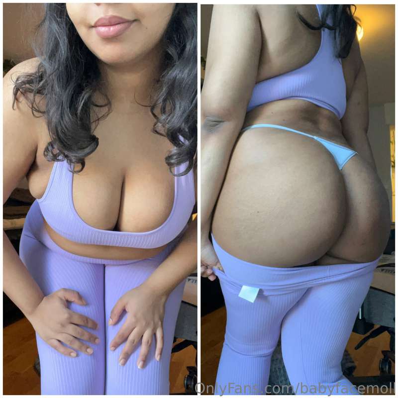 babyfacemoll