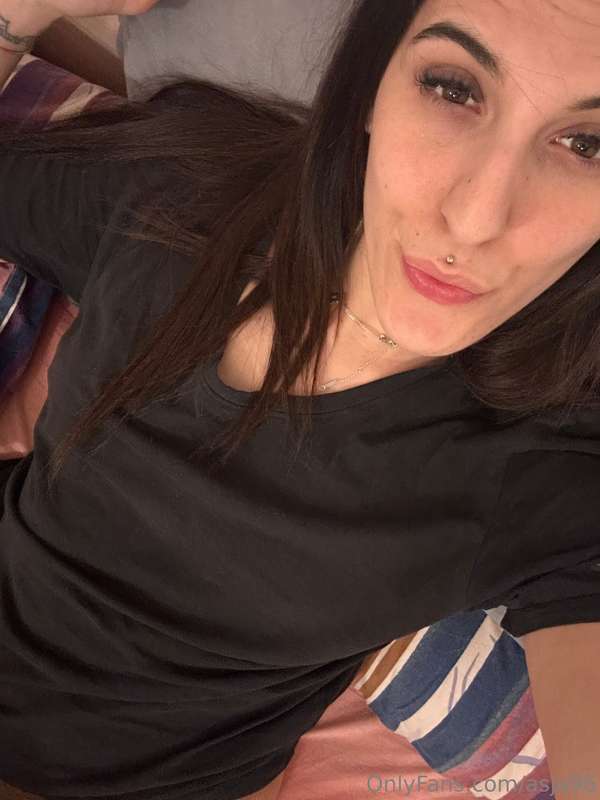 asja96