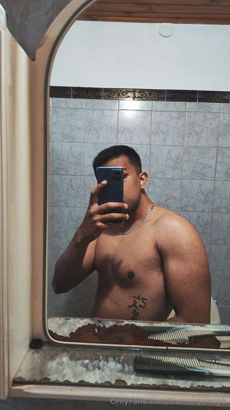@Juancar9 Subscribe for FREE- Sexting 📱- Video Call 🎁- Big a..