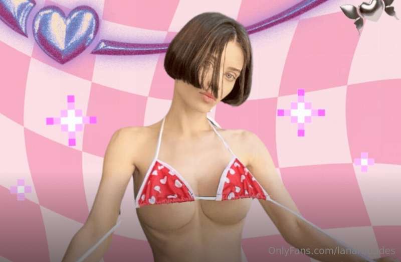 Foto 286 de Lana Rhoades en Tocromo