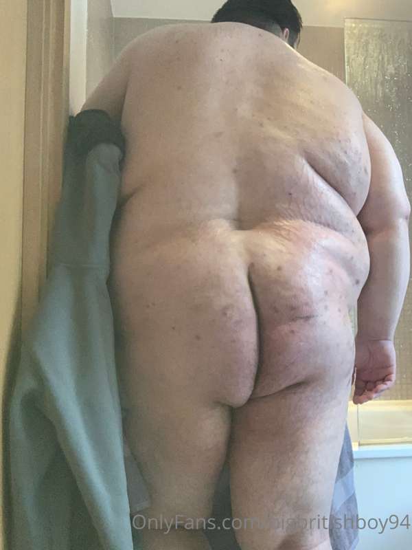 bigbritishboy94