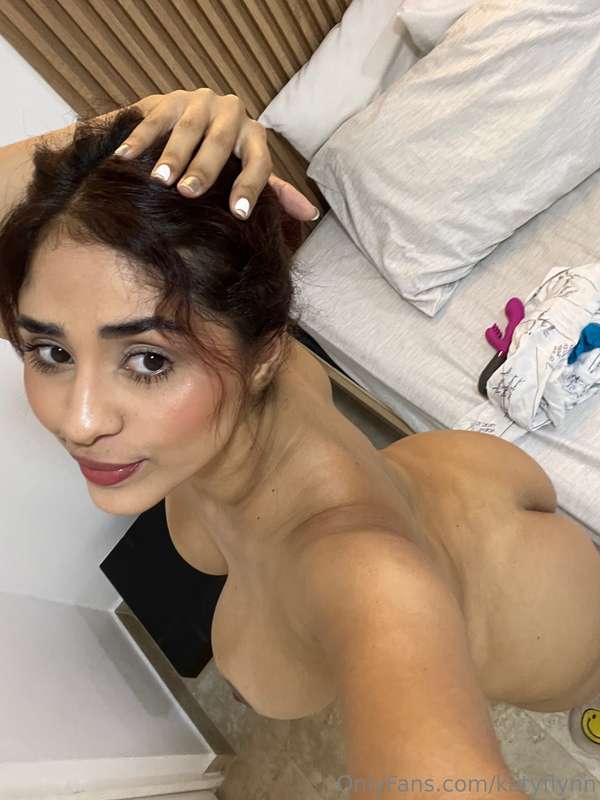 katyflynn