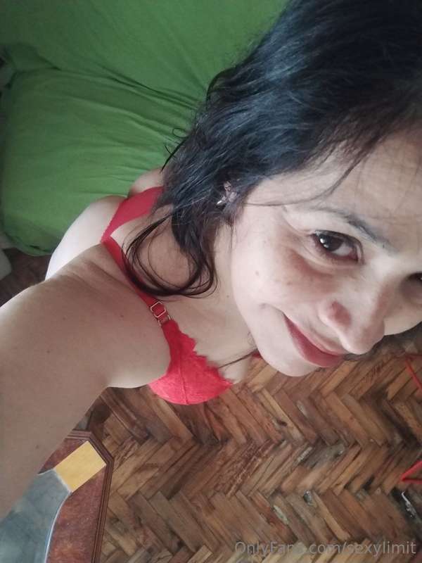 Shall we play?🔥🥰😏😏