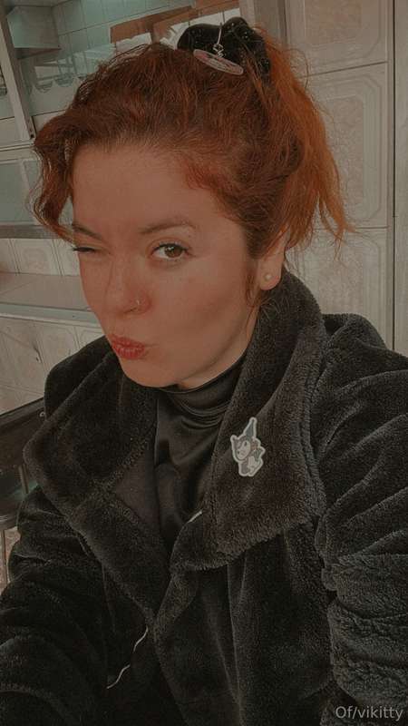 vikitty image #2