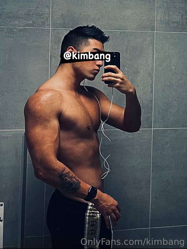kimbang