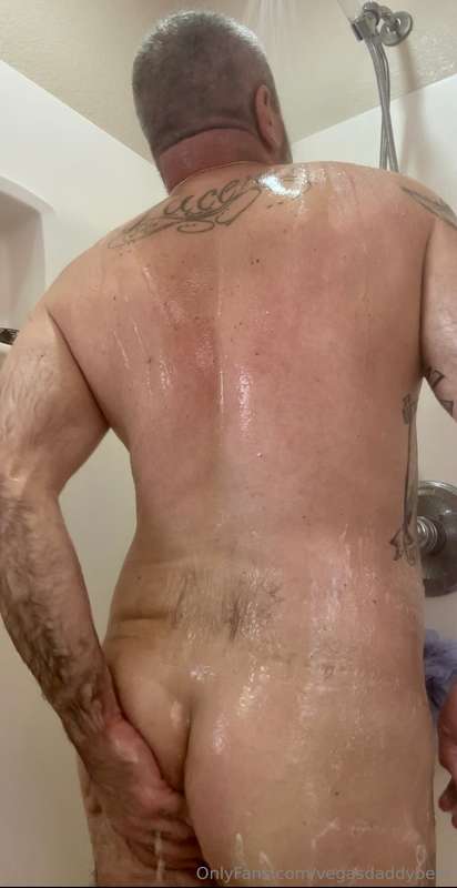 vegasdaddybear image #0