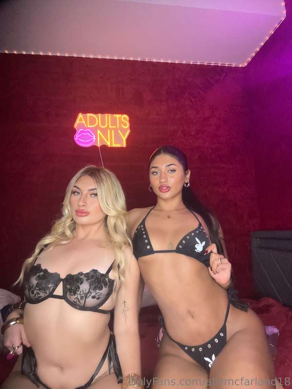 𝐋𝐈𝐕𝐄 𝐍𝐎𝐖👀🥵 SUB TO MAKE EVERY DROP COUNT👇🤫 @mrs.onepercentt 🙈..