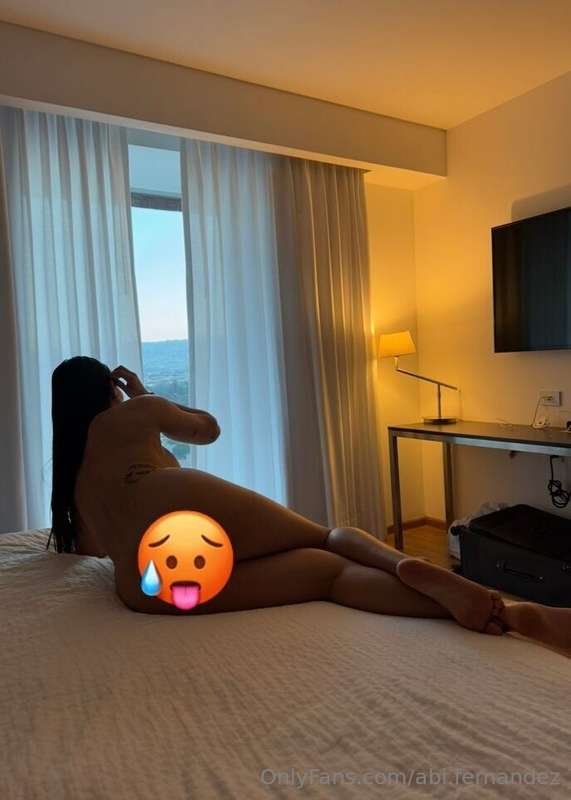 abi.fernandez