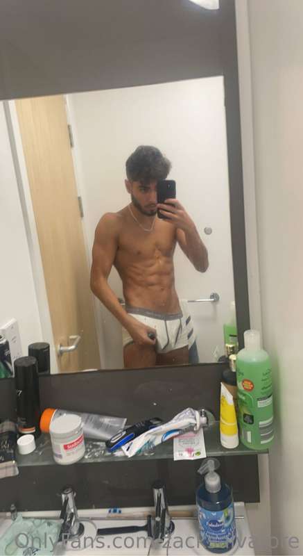 zacksalvatore