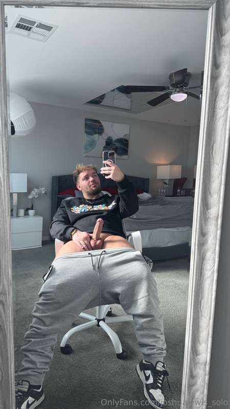 joshualewis_solo