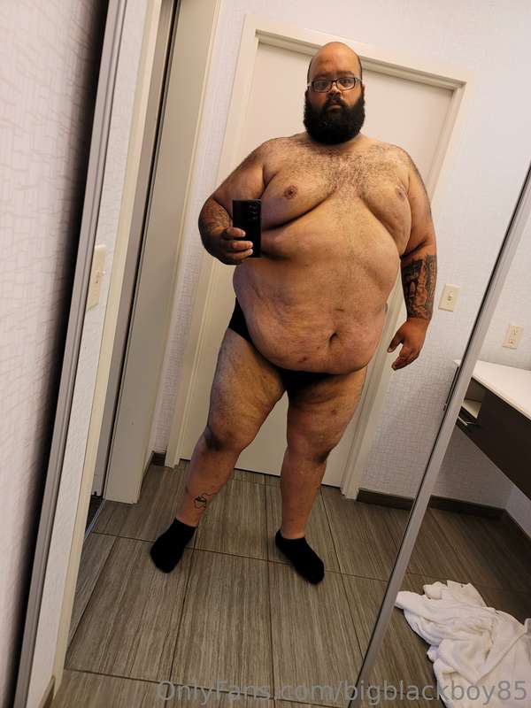 bigblackboy85
