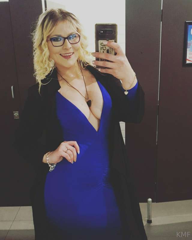 media