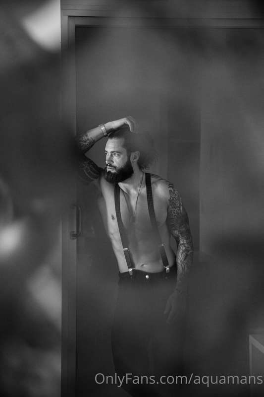 iamthegentleman