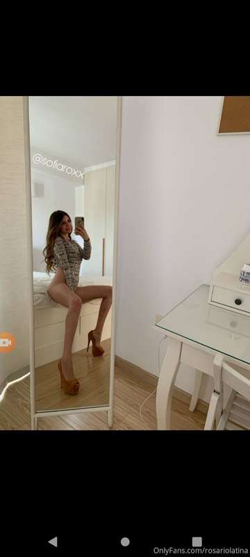 sofiaroxx