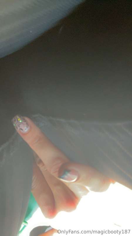 magicbooty187