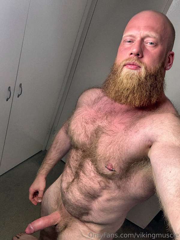 vikingmuscle