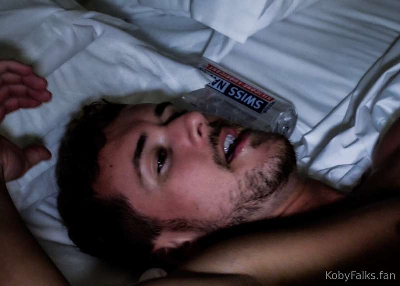 kobyfalks image #8