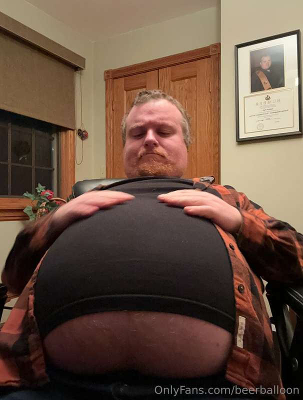 beerballoon