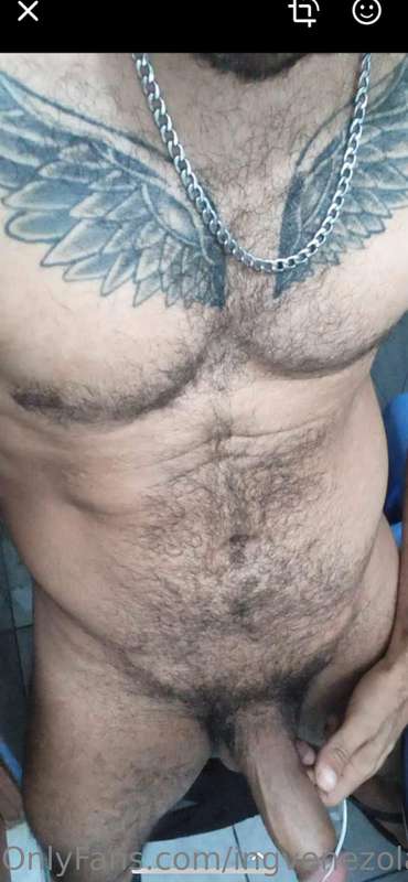 ingvenezolano image #0