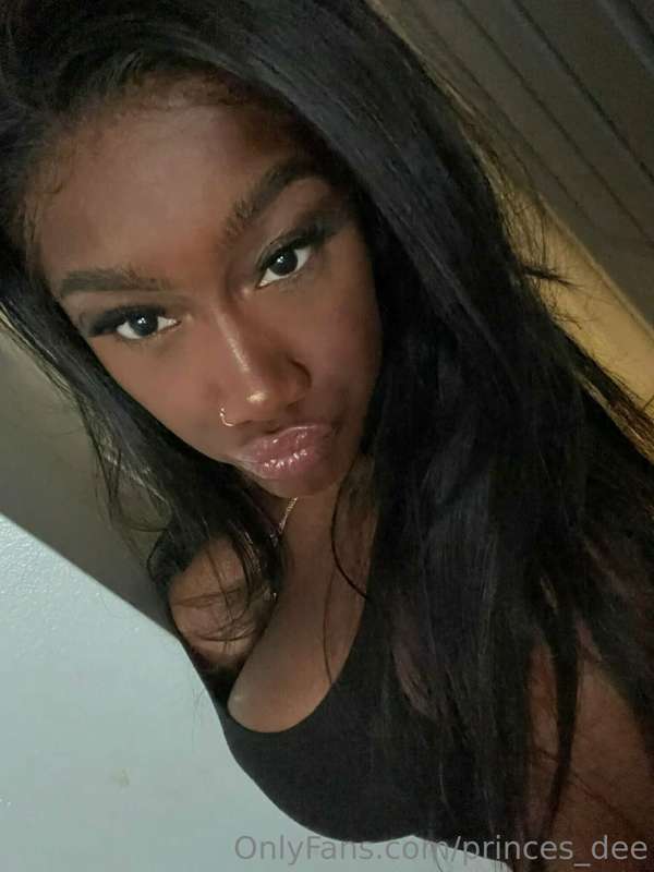 princes_dee