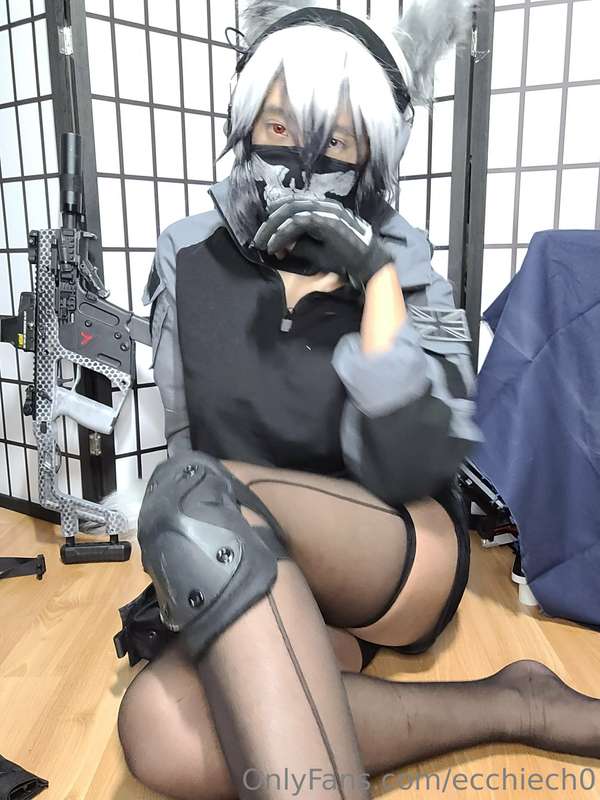 ecchiech0 image #16