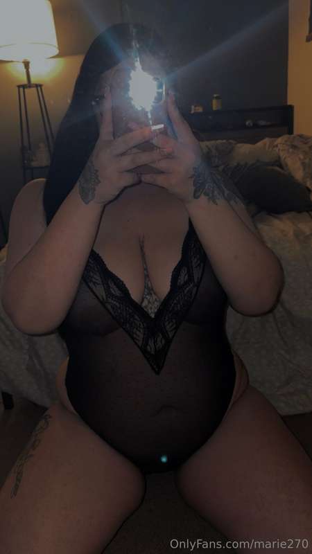 marie270