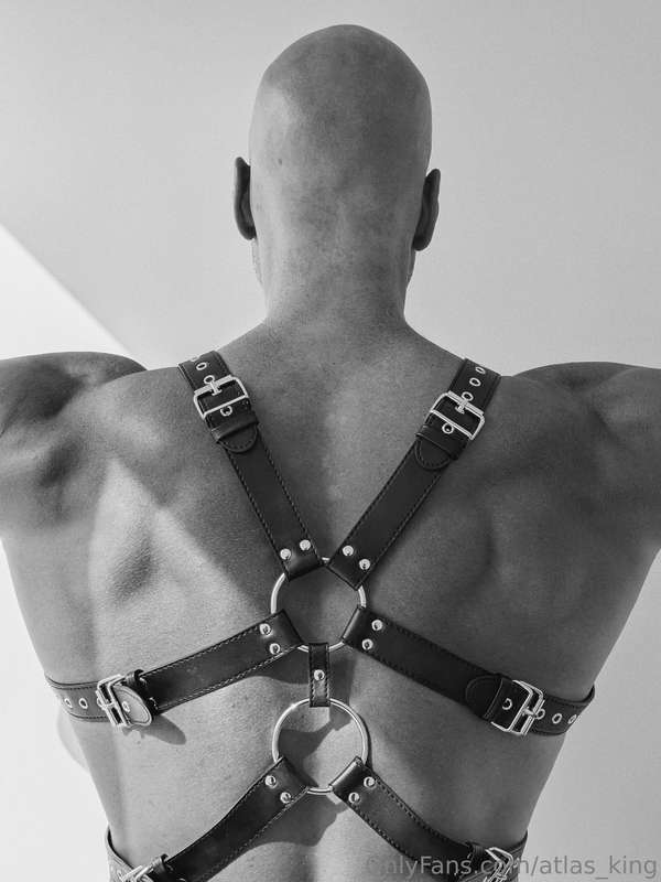 atlas_king