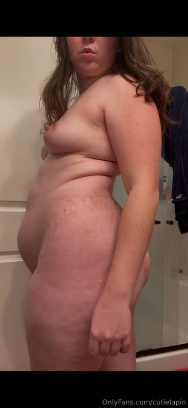 cutielapin image #4