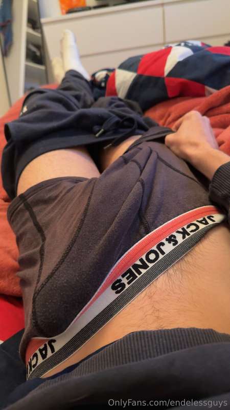 endelessguys