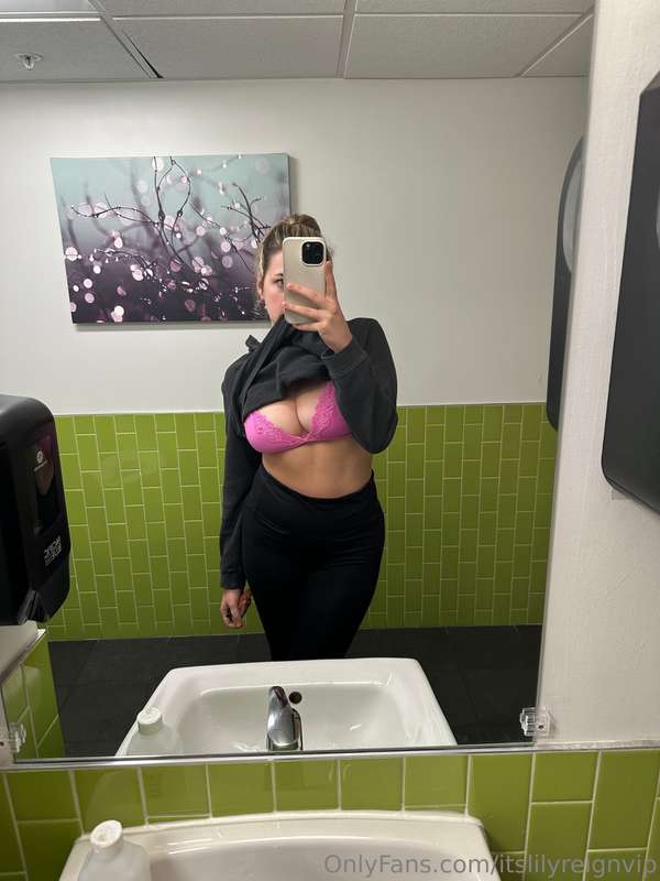 itslilyreignvip
