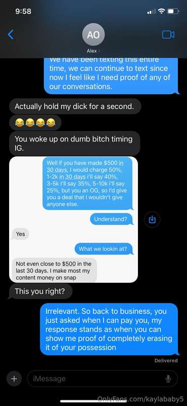 media